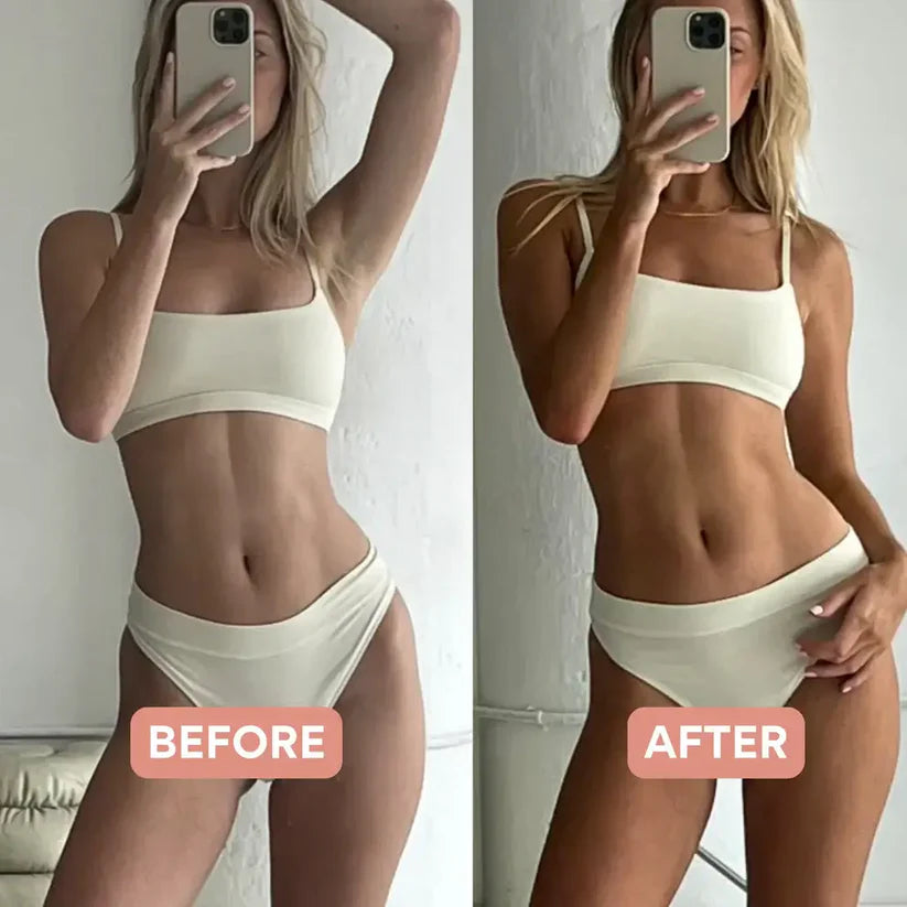 Solace Tanning Drops