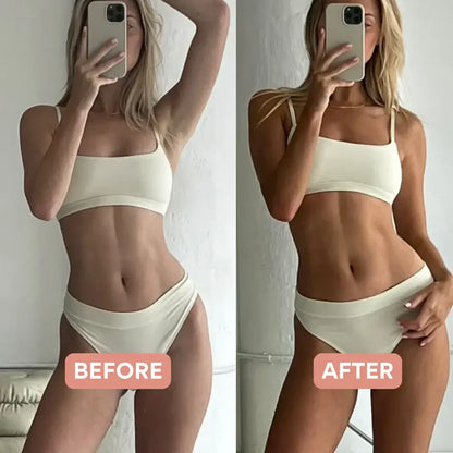 Solace Tanning Drops